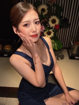 朝倉 まいかのプロフィール画像