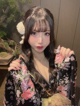 天乃 さくらのプロフィール画像