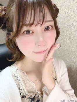  くるみのプロフィール画像