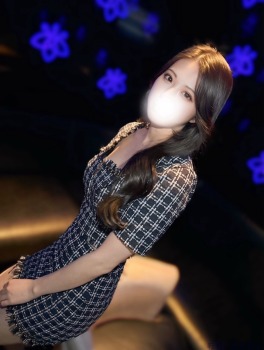 椿 さきのプロフィール画像