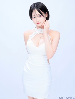  さらのプロフィール画像