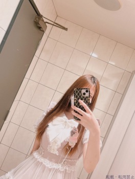 白桃 みるのプロフィール画像