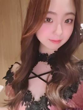 中村 ふみのプロフィール画像