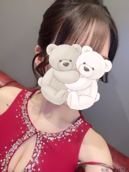  りあのプロフィール画像
