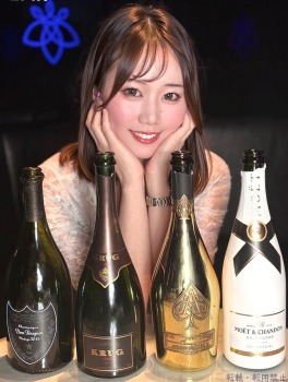 結乃 あやなのプロフィール画像