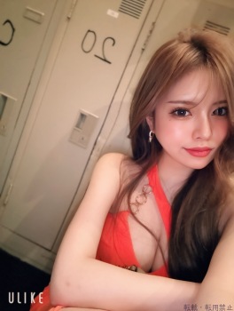 魔王 ゆゆのプロフィール画像