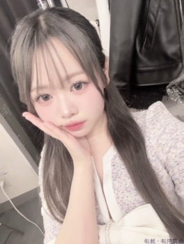  ゆののプロフィール画像