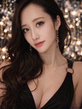  あんのプロフィール画像