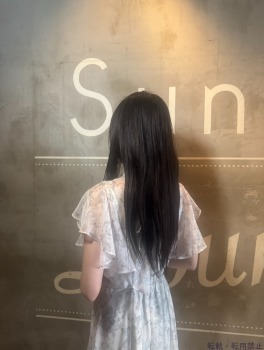 花野井 れいれいのプロフィール画像