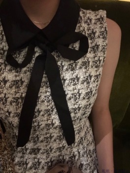  あいのプロフィール画像