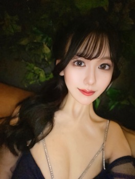  ゆあのプロフィール画像