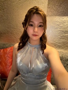  もゆのプロフィール画像