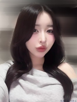  るなのプロフィール画像