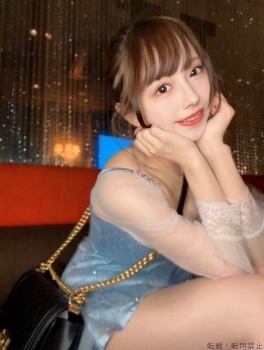 巫 さやのプロフィール画像