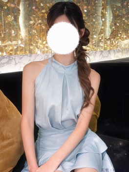 園田 りんかのプロフィール画像