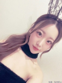  りりのプロフィール画像