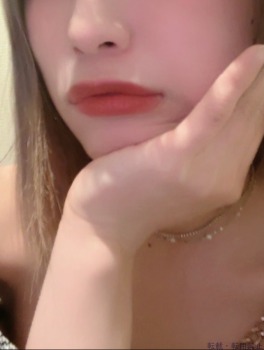  さりのプロフィール画像