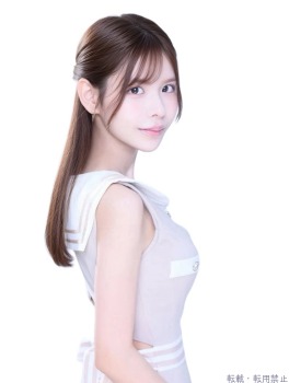 めいのプロフィール画像