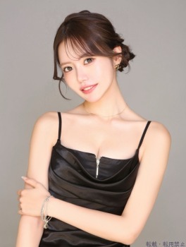  ゆなのプロフィール画像