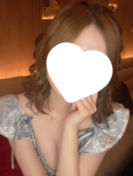  ねおのプロフィール画像