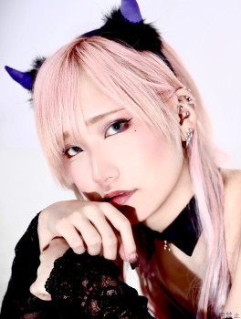 でびる こはくのプロフィール画像