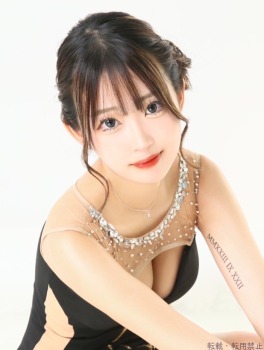  さあやのプロフィール画像