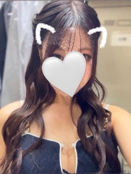  ほのかのプロフィール画像