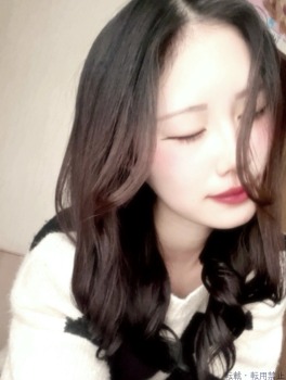 古泉 ことはのプロフィール画像