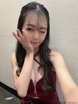  すいのプロフィール画像