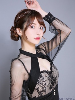 水城 めいのプロフィール画像