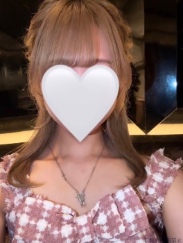  せいのプロフィール画像