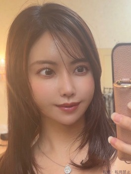  れんのプロフィール画像