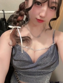  るるのプロフィール画像