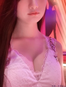  あかりのプロフィール画像