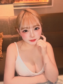  かなのプロフィール画像