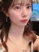 神崎 あおいのプロフィール画像