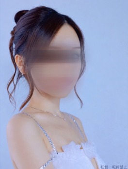  よるのプロフィール画像