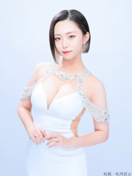  れいらのプロフィール画像