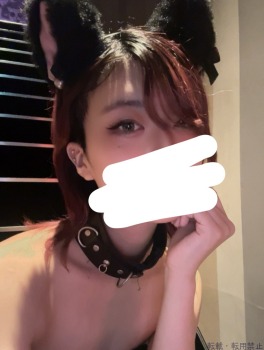  ぐーのプロフィール画像