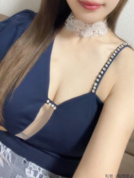  はるのプロフィール画像