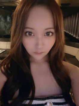  ゆりかのプロフィール画像