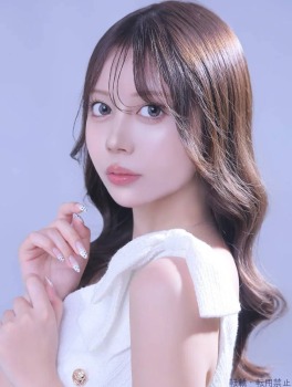  あすなのプロフィール画像