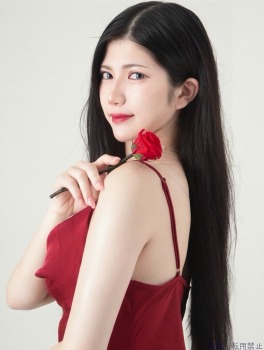  リゼのプロフィール画像