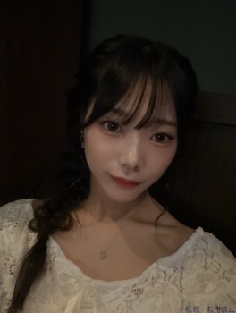  あいかのプロフィール画像