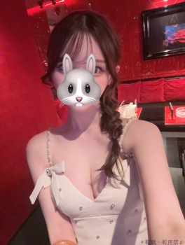  まりのプロフィール画像