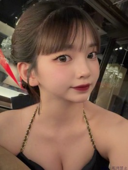  なののプロフィール画像