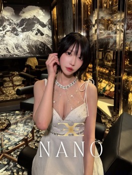  なののプロフィール画像