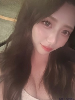  らむのプロフィール画像