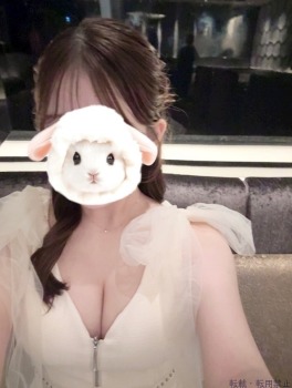  もねのプロフィール画像