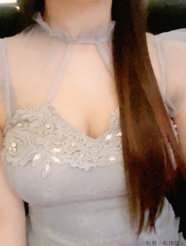  みきのプロフィール画像